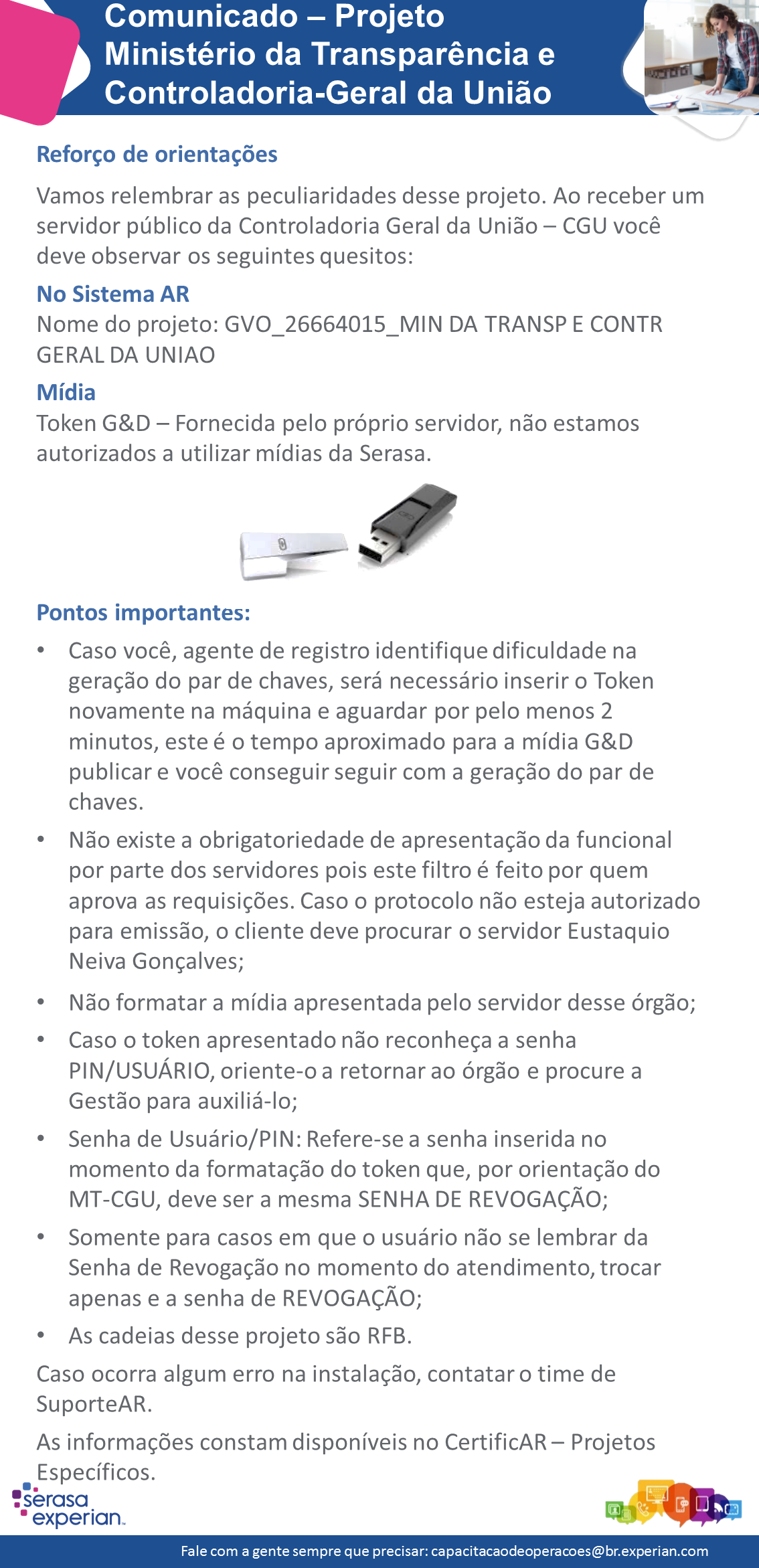 Projeto_Minist_rio_da_Transpar_ncia__CGU_.png