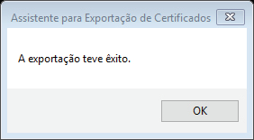 12.png