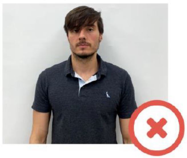 2.JPG