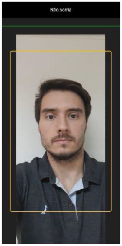 17.JPG