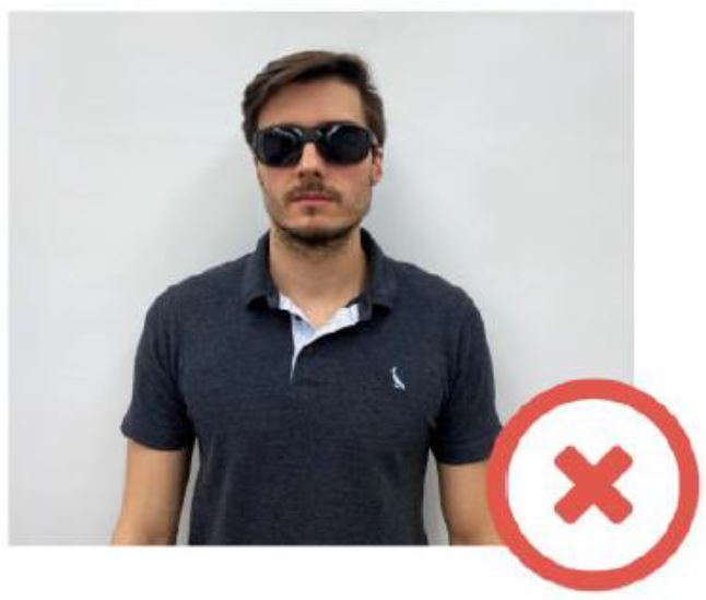 4.JPG