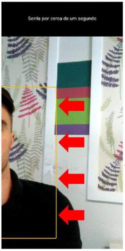 16.JPG
