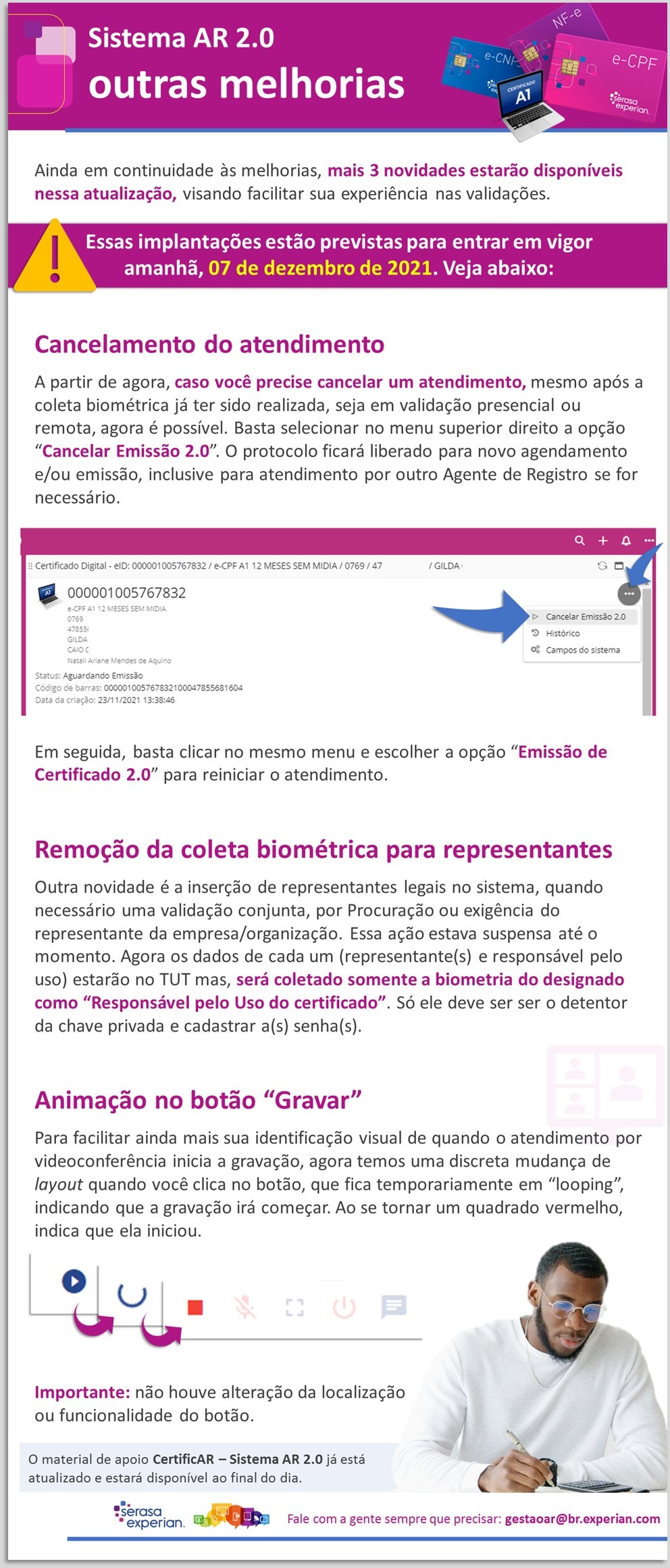 melhorias.jpg