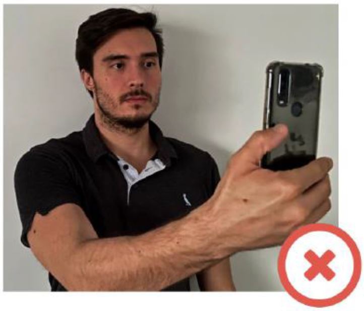 8.JPG