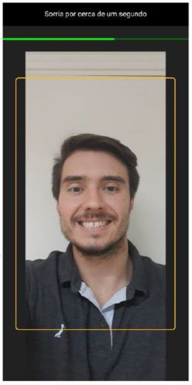 15.JPG