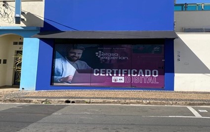 Imagem3.jpg