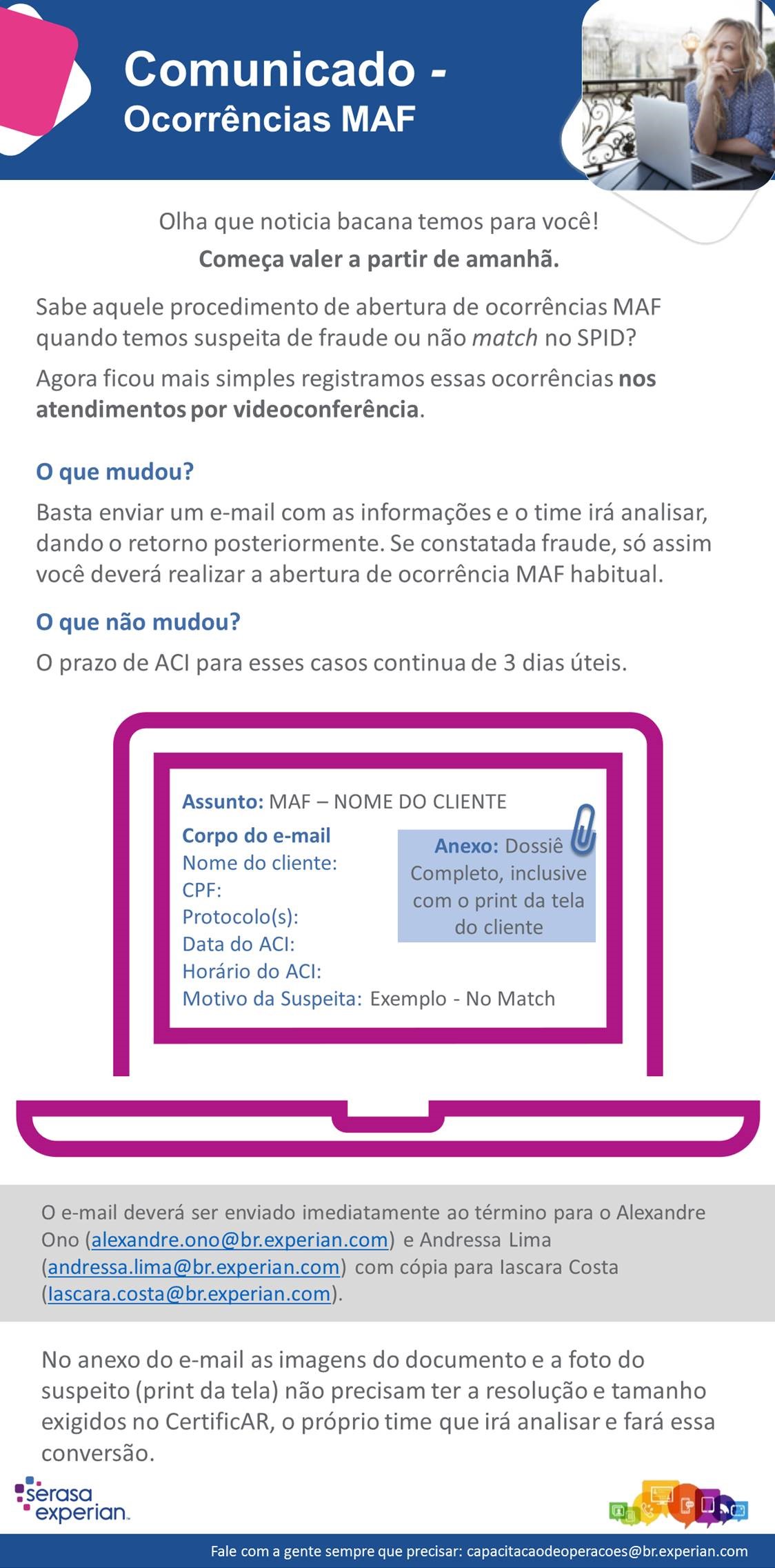 Ocorr_ncias_MAF.jpg