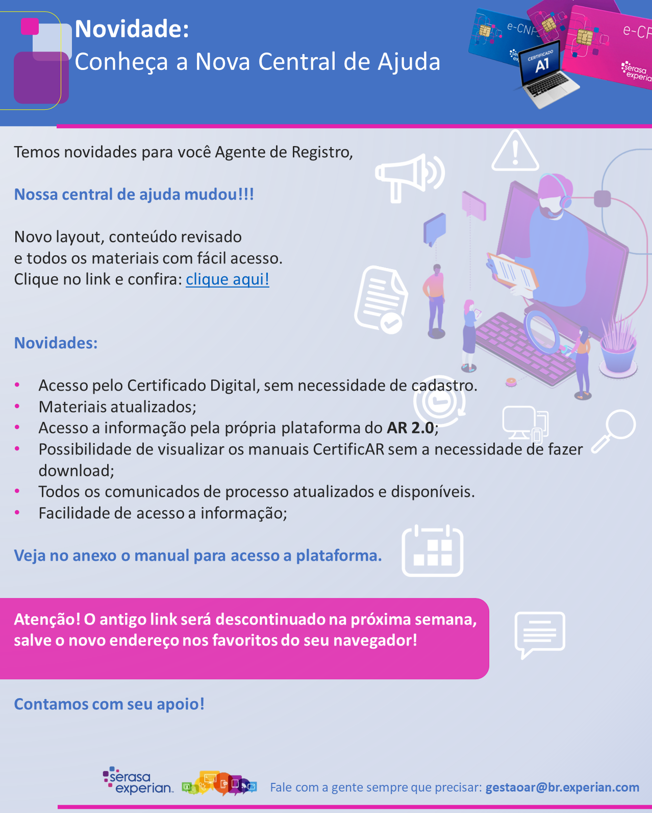 Comunicado__Nova_Central.png
